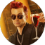 flaming-rollsroyce-blaring-queen