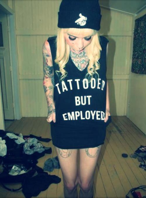 tatoocomicfan.tumblr.com/post/61251435582/