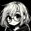 my-little-n0va