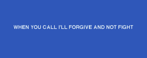justlyrics: “Supercut” by Lorde