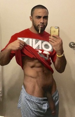 newedromero:  💦🍆❤️  https://newedromero.tumblr.com/