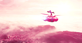 spdrkid:  gtkm: [2/8] animated films↳ Big Hero 6 (2014) Hey, I’m not giving up on you. 