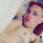 sissyjb517