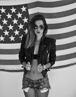 MadGirlsTan