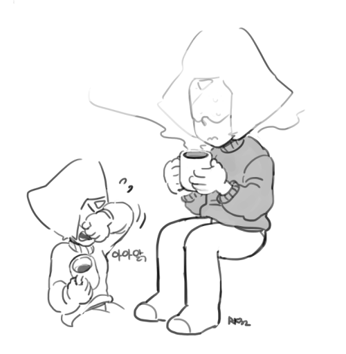 peridoodle 3