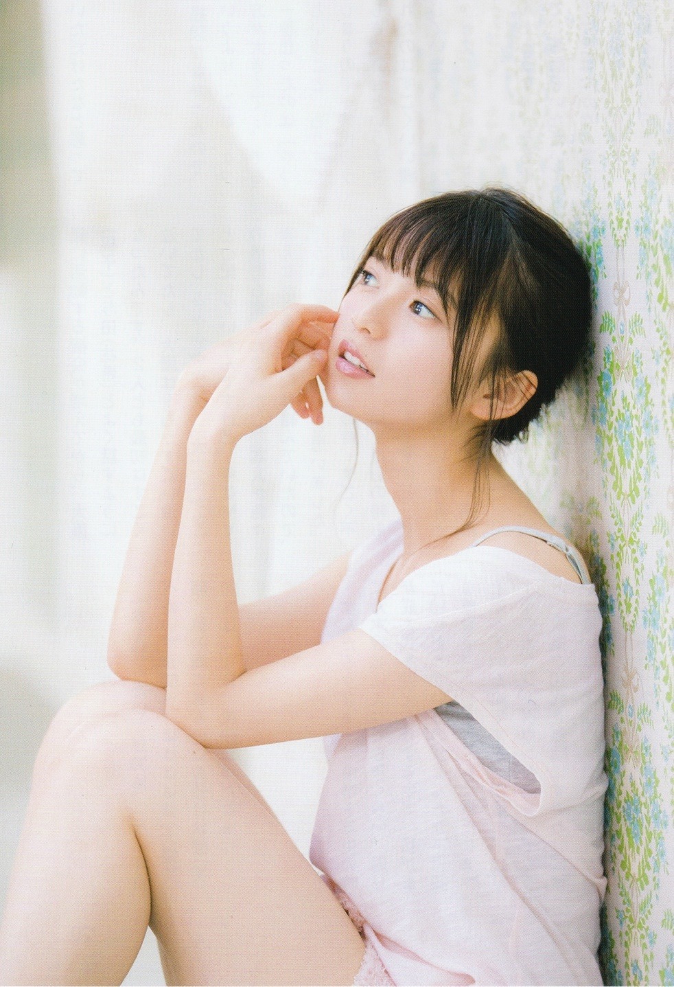 Jgirls