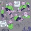 axolotlfan4335