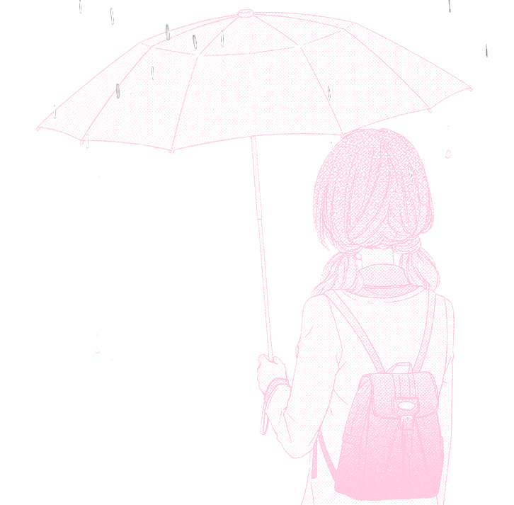 princesskittybear:~ my edit❥| src ~
