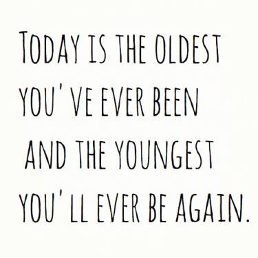 kushandwizdom:  Motivational quotes