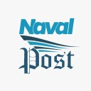 navalpost avatar