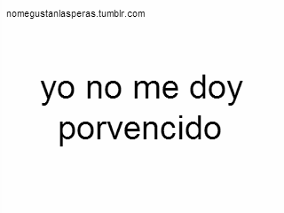 bienvenidosamiplaneta:  eso es lo que en verdad quieren pero lo esconden :c 