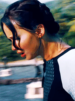i-found-you-justine-time:tiktok-itsaclock:nejihyga:this is no place for a girl on fire.YOU CAN SEE T