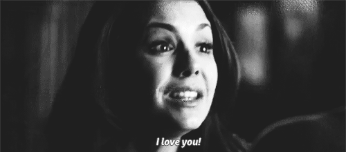 niansomerhalder:  The Vampire Diaries 5x16 Promo - While You Were Sleeping 