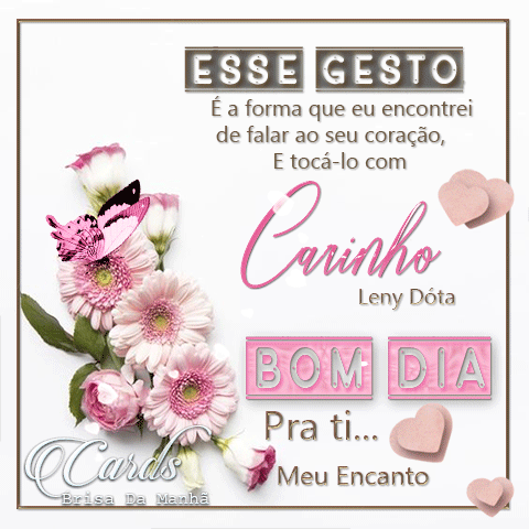 738343dbabd8a8e9dffdc8d32f6ebbfbb92619c8