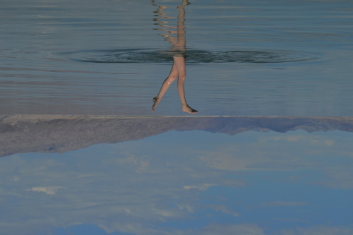 yghe:  i was at this lake and did a thing 
