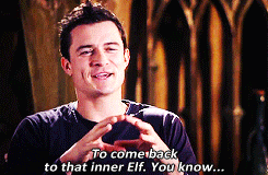 The Hobbit