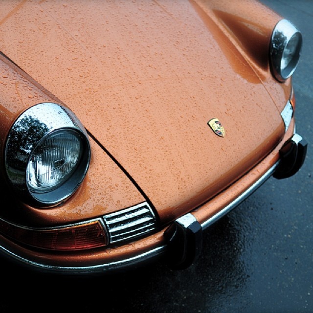 automotive-lust:  pursang356:  &ldquo; it will get you wet &rdquo;www.pursang356.blogspot.com
