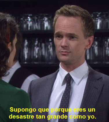 marica-callate:  -Kit Kat.