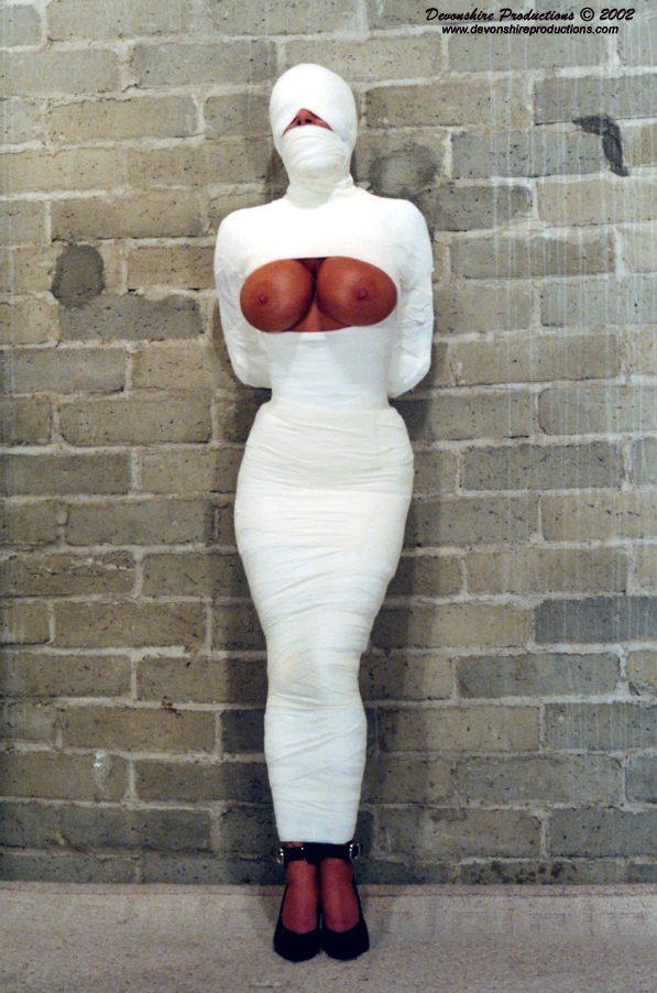 (via TumbleOn)
