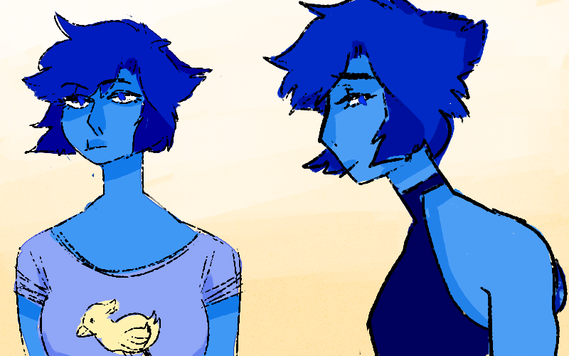 transrook:  ee i ee i oh