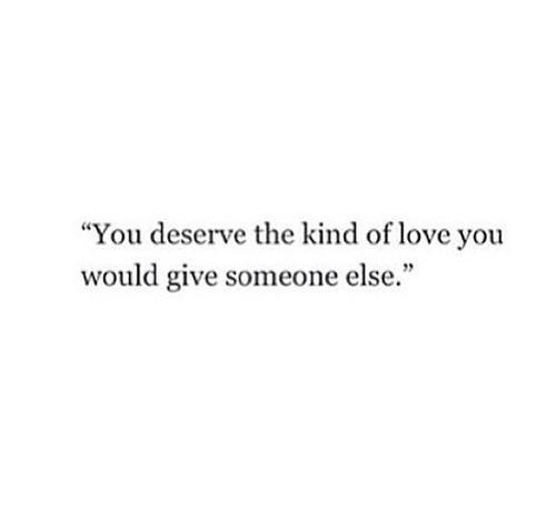 dailyinspirationquotes:  follow for more :)