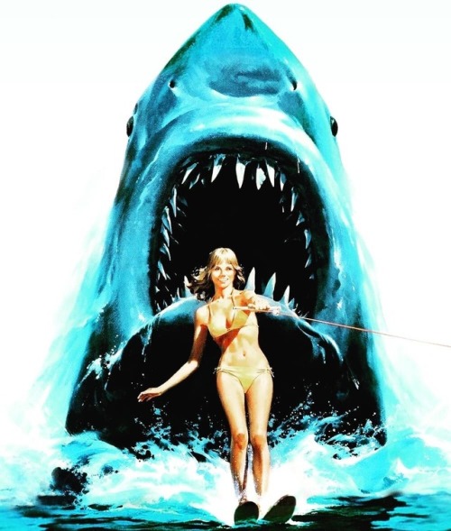 grindhousetheater.tumblr.com/post/175746155840/