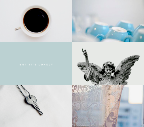 ON THE FAVES SHELF | The Archived By Victoria Schwab