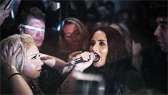 demetrialuvater: Simply Complicated