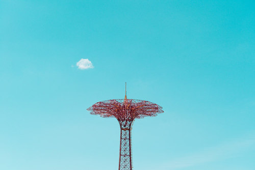 nevver:Cheap thrills, Daehyuk Im