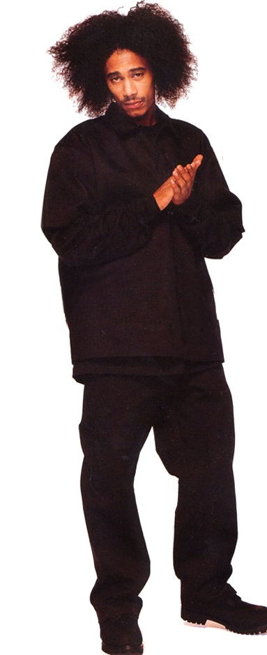 return-of-foreverr:  ladiesintheclub:  this !!!  How can you NOT have this on your