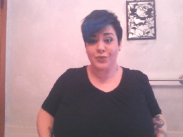 thickpierced1:  justabebopbaby:  Merry Christmas!!  Awesome 