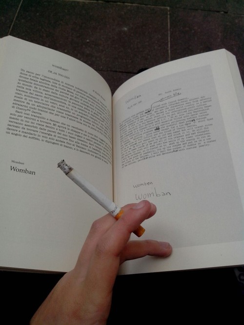 ohgrls:  ✖ crystalised ✖ | via Tumblr on We Heart Ithttp://weheartit.com/entry/86433913/via/sadgasmo