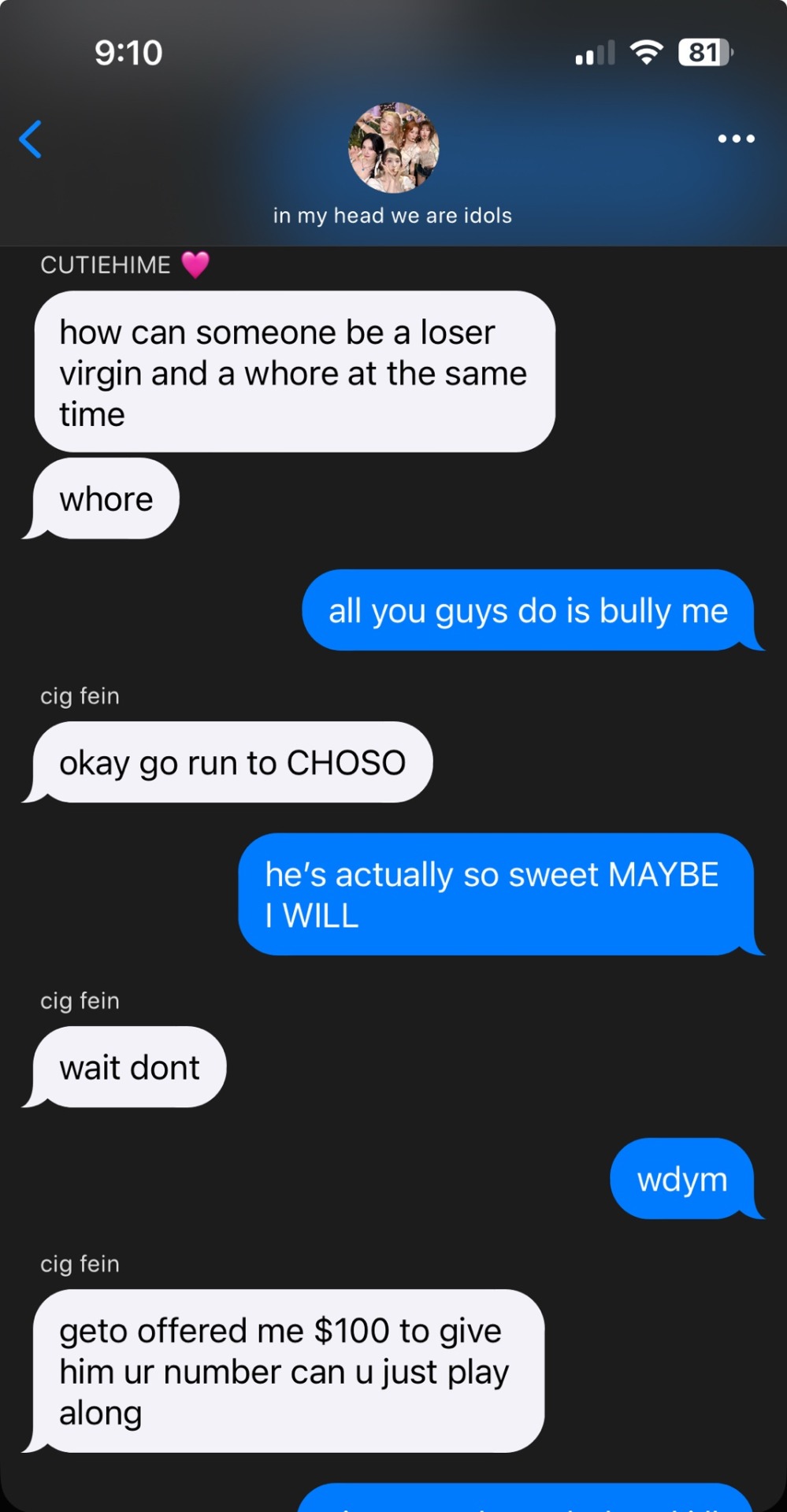 Tumblr media