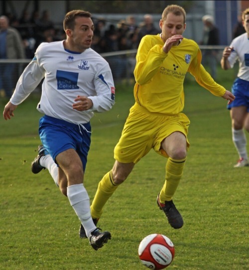 funnyboy86:  Naked Turkey futbol player DENIZ MEHMET PELADÃO Follow us: http://funnyboy86.tumblr.com/