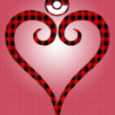 pokeymonhearts avatar