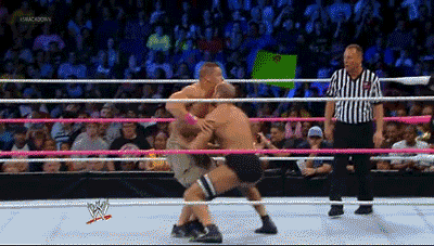 vashito:  cerastes:  20th-century-friend:  Man wrestling would be so hype if time