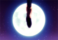 paopufruit:  Requested by anonymous 