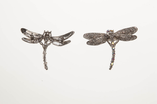 clockworkcuttlefish:flavorcountry:chironstar:Jupiter Ascending Look Book: CostumesHoly shit, click t