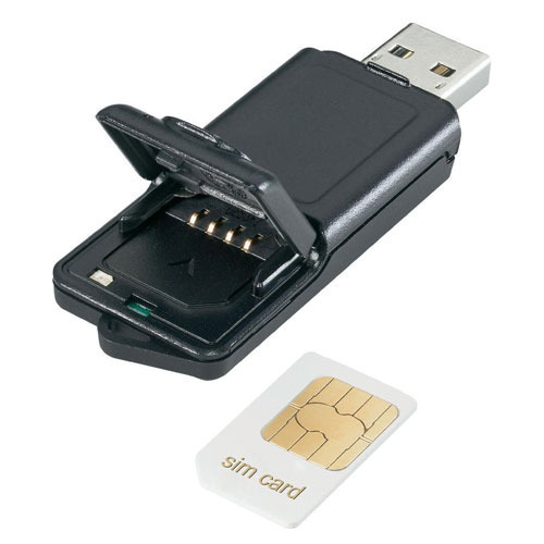 FoneGadgets — Buy Sim Adapters Online at Best Prices In UK