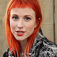 :  @yelyahwilliams: I laugh in the face of sleep…and then cry behind it’s back when it’s not looking… 