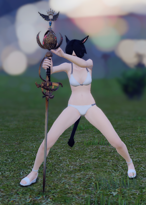 ffxivgpose