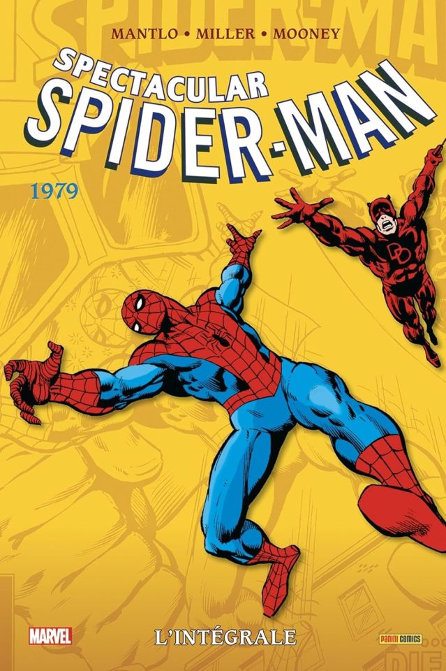 Spectacular Spider-Man l'Intégrale 47a661f6d69b4fc32644d0a1c90192bfa08f871d