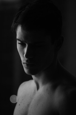 Kinkkyyy