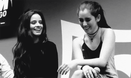 5 fics that prove we ship Camren —and so should you.