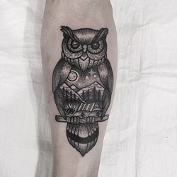 1337tattoos:    sou_tattooer   