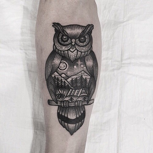 1337tattoos:    sou_tattooer   