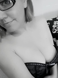 ohhkittykat78:  #me #special wishlist thank