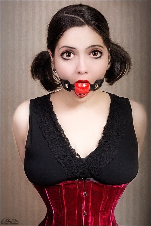 bemyvirtualobsession:  💋