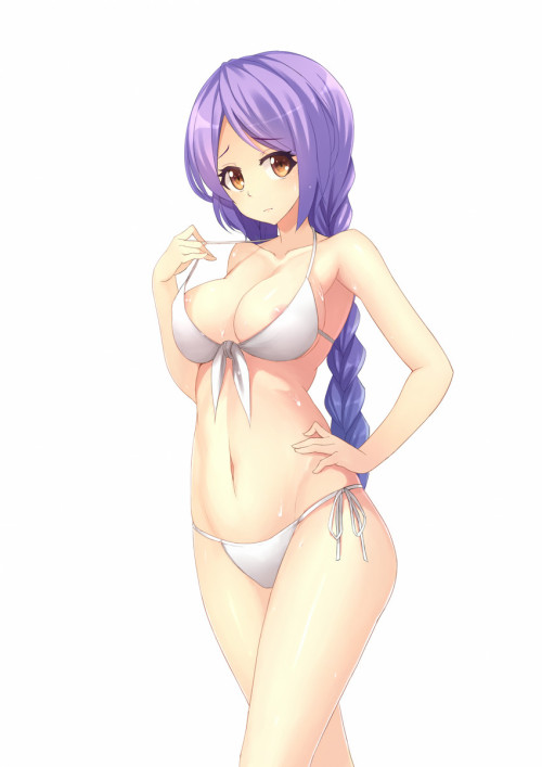 Looking 4 Futas and the things Futas like