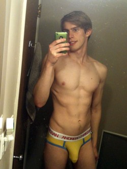 Onlybriefs